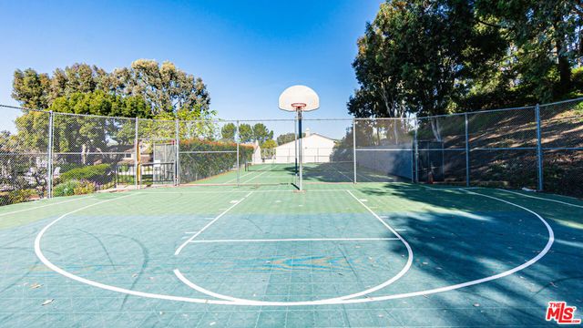 1203 Ramona Drive, Newbury Park, CA 91320