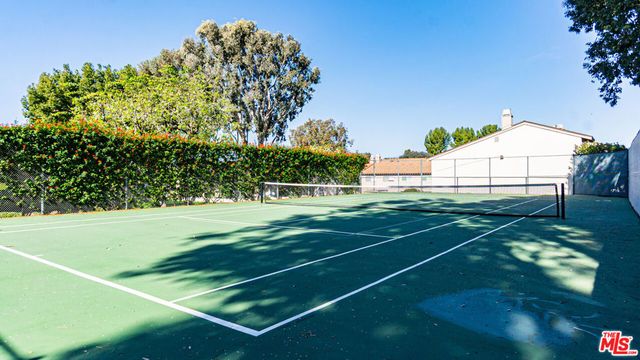 1203 Ramona Drive, Newbury Park, CA 91320