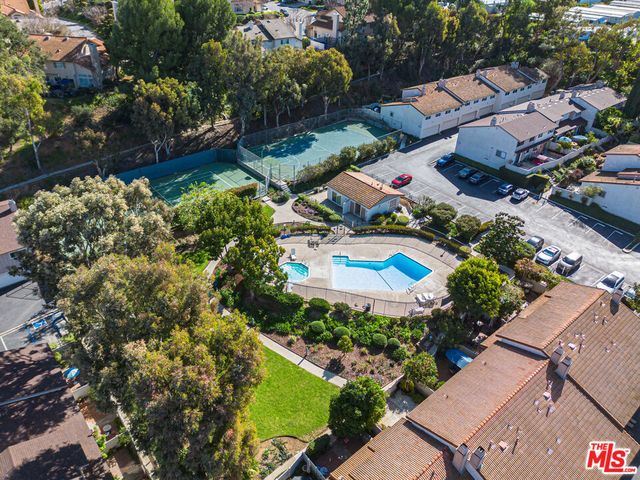 1203 Ramona Drive, Newbury Park, CA 91320