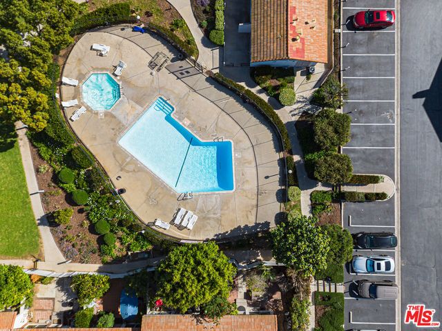 1203 Ramona Drive, Newbury Park, CA 91320