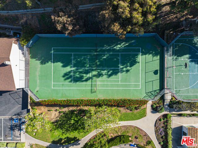 1203 Ramona Drive, Newbury Park, CA 91320