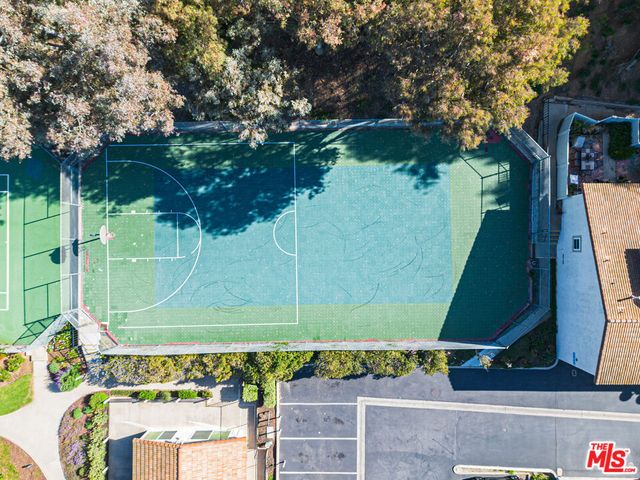 1203 Ramona Drive, Newbury Park, CA 91320