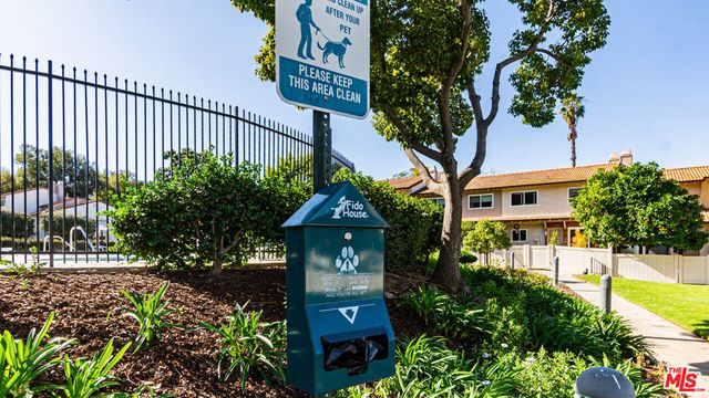 1203 Ramona Drive, Newbury Park, CA 91320