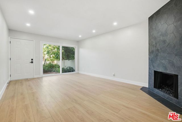 1203 Ramona Drive, Newbury Park, CA 91320