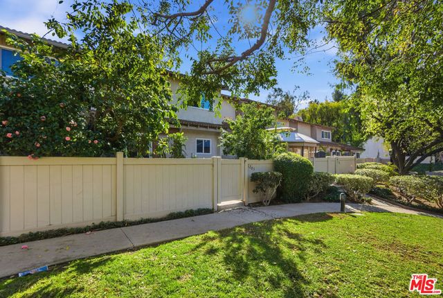 1203 Ramona Drive, Newbury Park, CA 91320