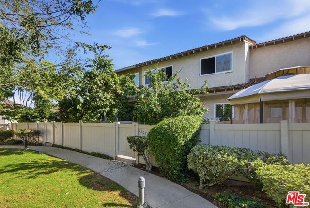 1203 Ramona Drive, Newbury Park, CA 91320