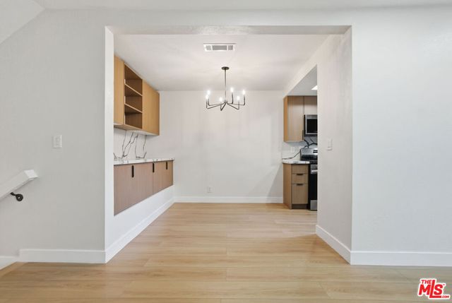 1203 Ramona Drive, Newbury Park, CA 91320