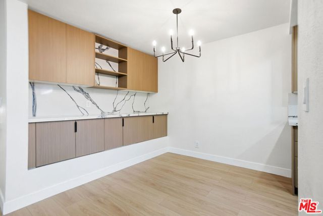 1203 Ramona Drive, Newbury Park, CA 91320