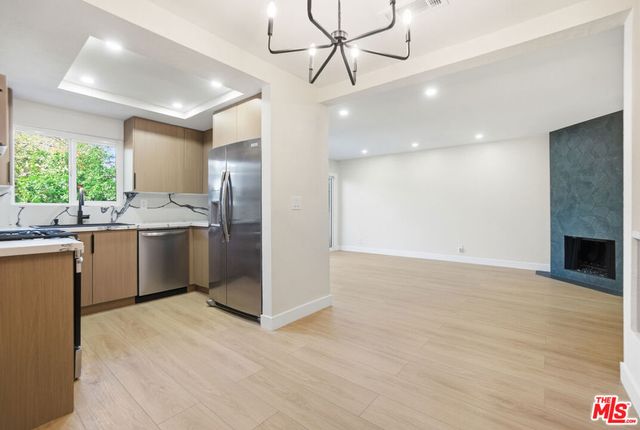 1203 Ramona Drive, Newbury Park, CA 91320