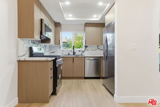 1203 Ramona Drive, Newbury Park, CA 91320