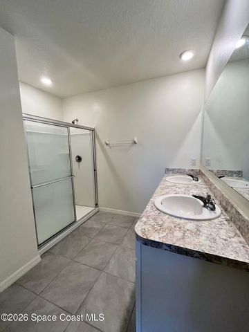 2183 Farmhouse Road SE, Palm Bay, FL 32909