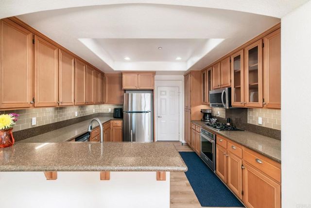 2089 Silverado Street, San Marcos, CA 92078