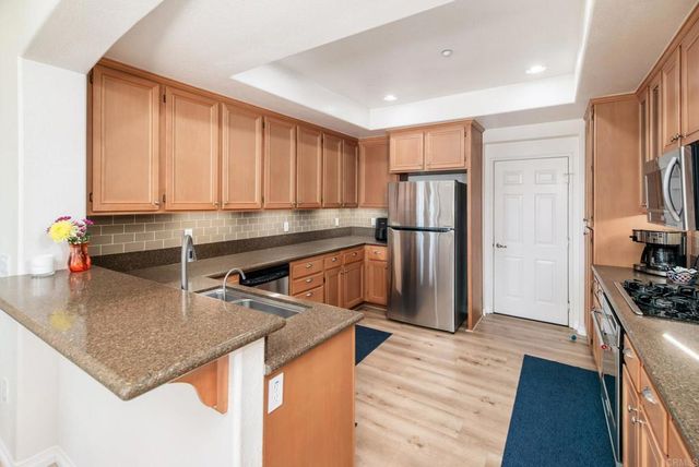 2089 Silverado Street, San Marcos, CA 92078