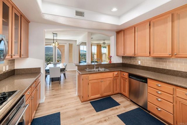 2089 Silverado Street, San Marcos, CA 92078