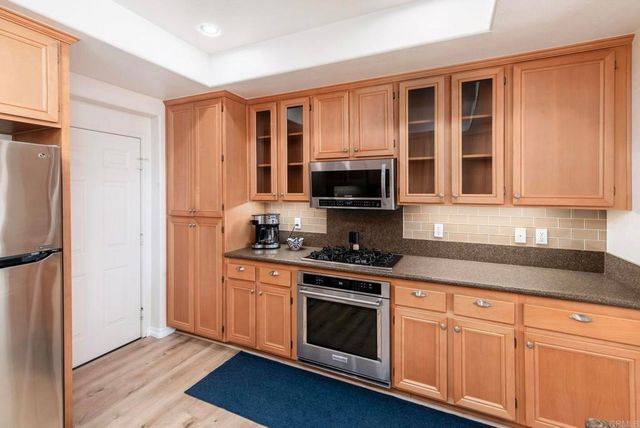 2089 Silverado Street, San Marcos, CA 92078
