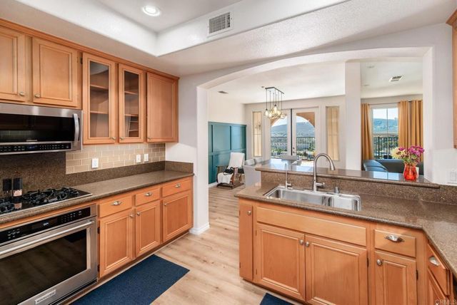 2089 Silverado Street, San Marcos, CA 92078