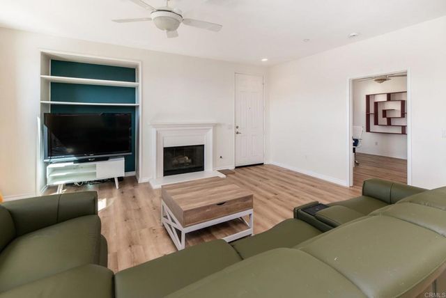 2089 Silverado Street, San Marcos, CA 92078