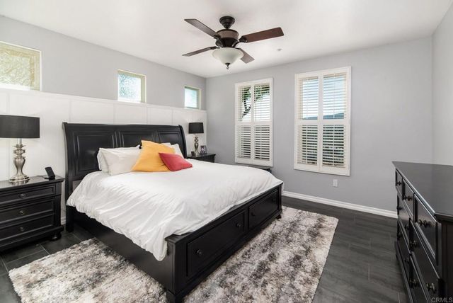 2089 Silverado Street, San Marcos, CA 92078