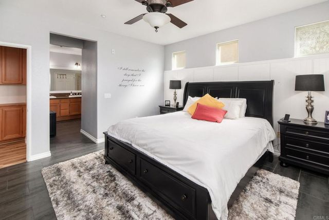 2089 Silverado Street, San Marcos, CA 92078