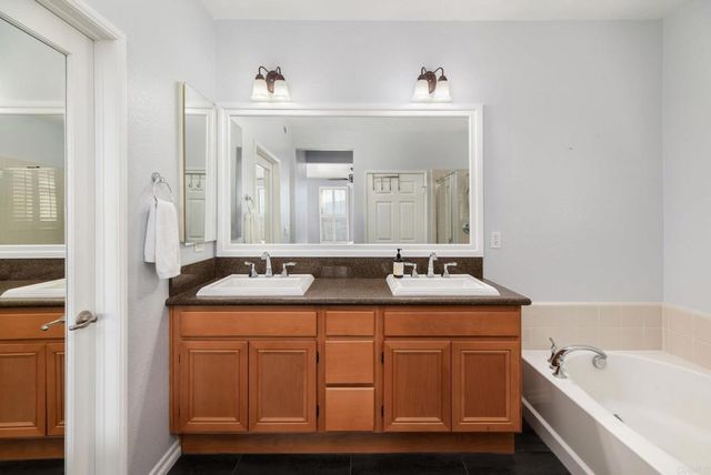 2089 Silverado Street, San Marcos, CA 92078