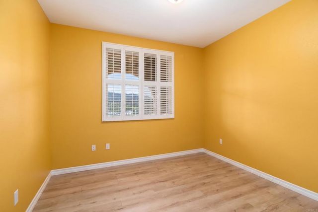 2089 Silverado Street, San Marcos, CA 92078