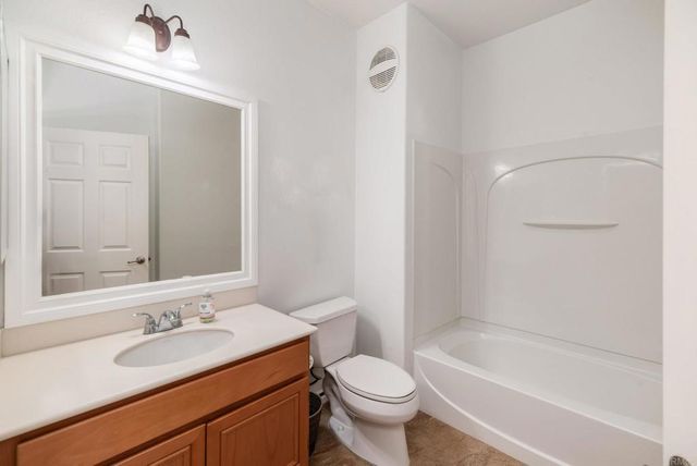 2089 Silverado Street, San Marcos, CA 92078