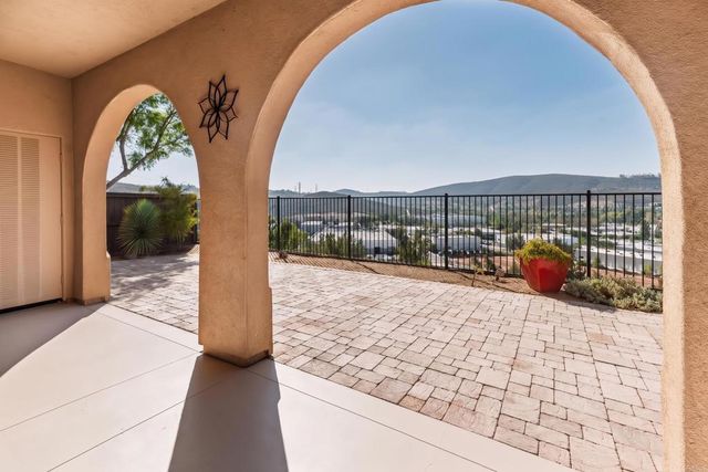 2089 Silverado Street, San Marcos, CA 92078