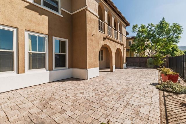 2089 Silverado Street, San Marcos, CA 92078