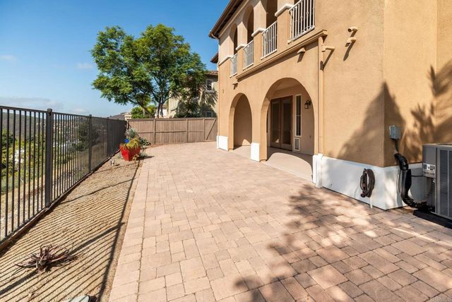 2089 Silverado Street, San Marcos, CA 92078