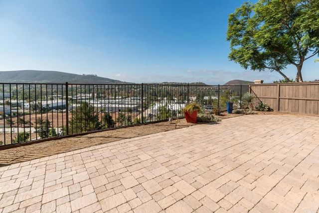 2089 Silverado Street, San Marcos, CA 92078