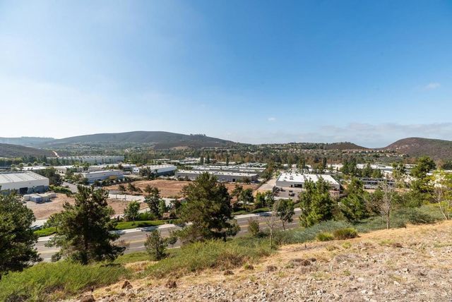 2089 Silverado Street, San Marcos, CA 92078