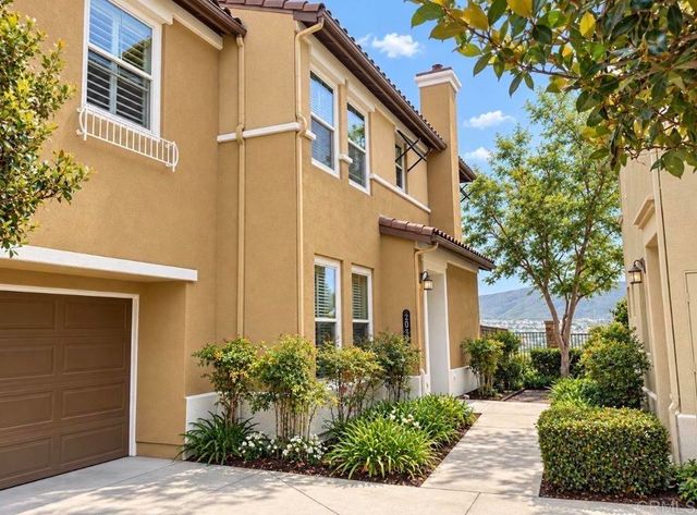2089 Silverado Street, San Marcos, CA 92078
