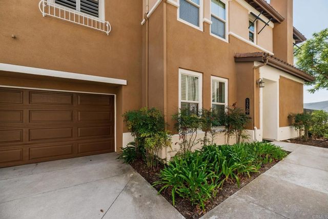 2089 Silverado Street, San Marcos, CA 92078