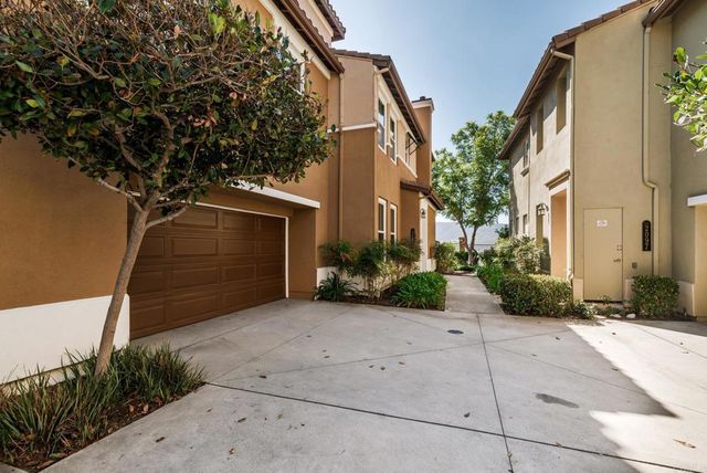 2089 Silverado Street, San Marcos, CA 92078