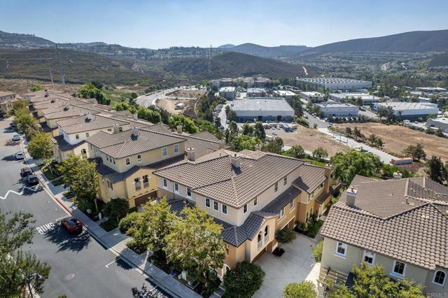 2089 Silverado Street, San Marcos, CA 92078