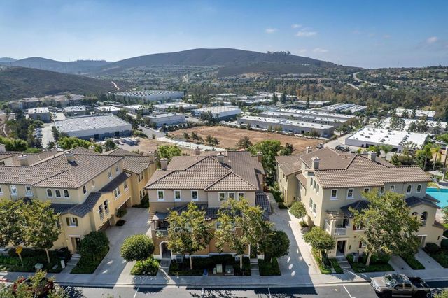 2089 Silverado Street, San Marcos, CA 92078