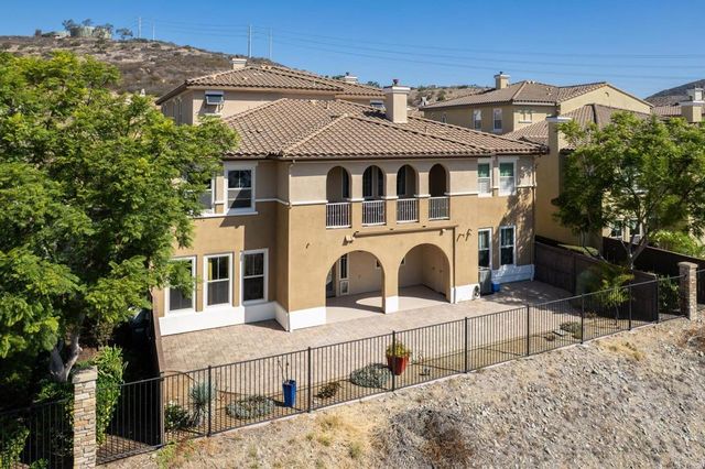 2089 Silverado Street, San Marcos, CA 92078