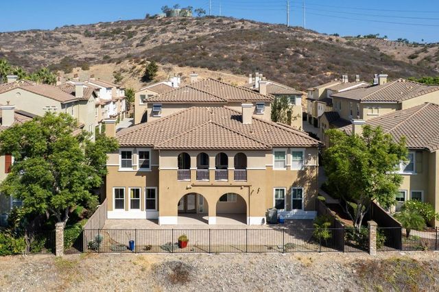 2089 Silverado Street, San Marcos, CA 92078