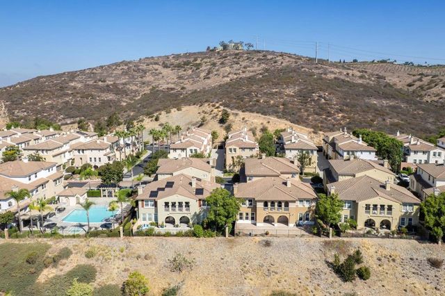 2089 Silverado Street, San Marcos, CA 92078
