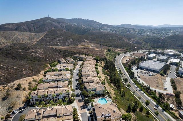 2089 Silverado Street, San Marcos, CA 92078