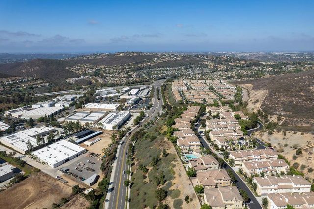 2089 Silverado Street, San Marcos, CA 92078