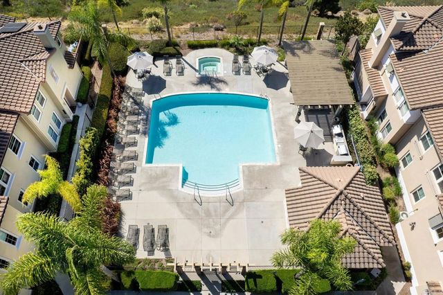 2089 Silverado Street, San Marcos, CA 92078