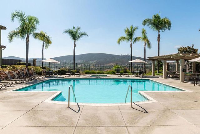 2089 Silverado Street, San Marcos, CA 92078