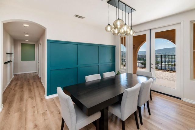 2089 Silverado Street, San Marcos, CA 92078