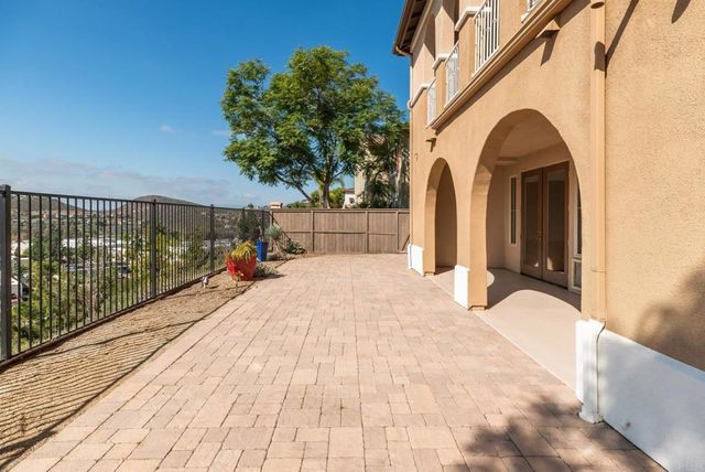 2089 Silverado Street, San Marcos, CA 92078