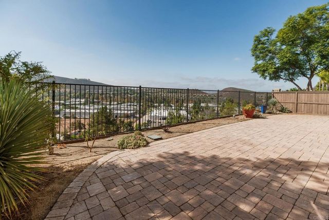 2089 Silverado Street, San Marcos, CA 92078