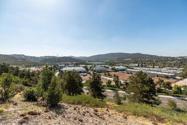 2089 Silverado Street, San Marcos, CA 92078