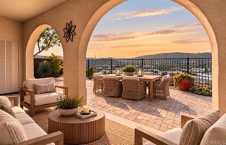 2089 Silverado Street, San Marcos, CA 92078