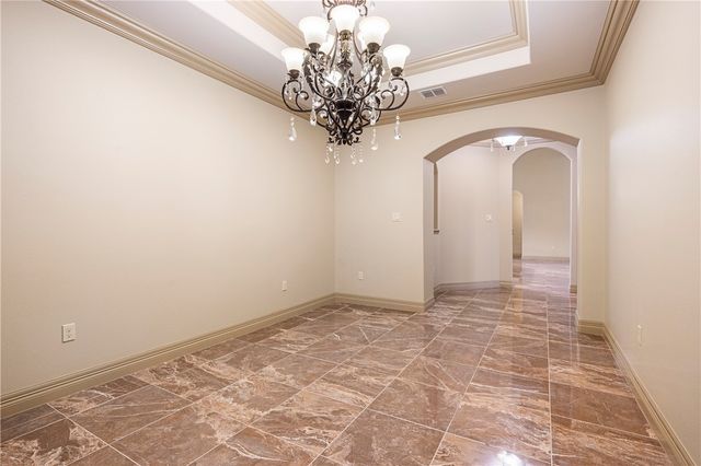 3805 Kangaroo Ct, Corpus Christi, TX 78414