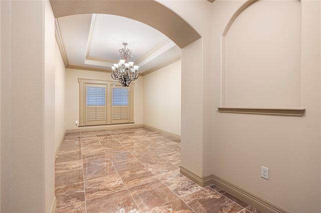 3805 Kangaroo Ct, Corpus Christi, TX 78414